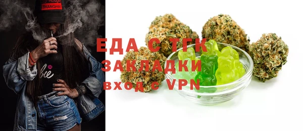 шишки Горно-Алтайск