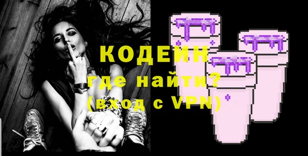соль ск Вязьма
