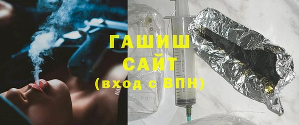 индика Володарск