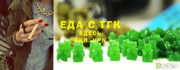 ешки Горняк