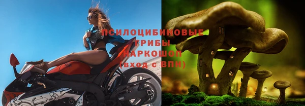 мдма Вяземский