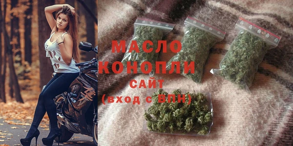 прущие грибы Горнозаводск