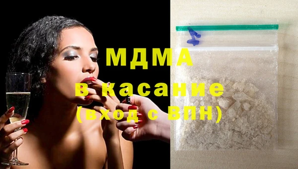 прущие грибы Горнозаводск