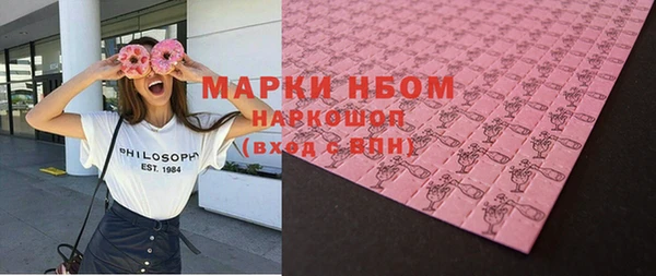 ешки Горняк